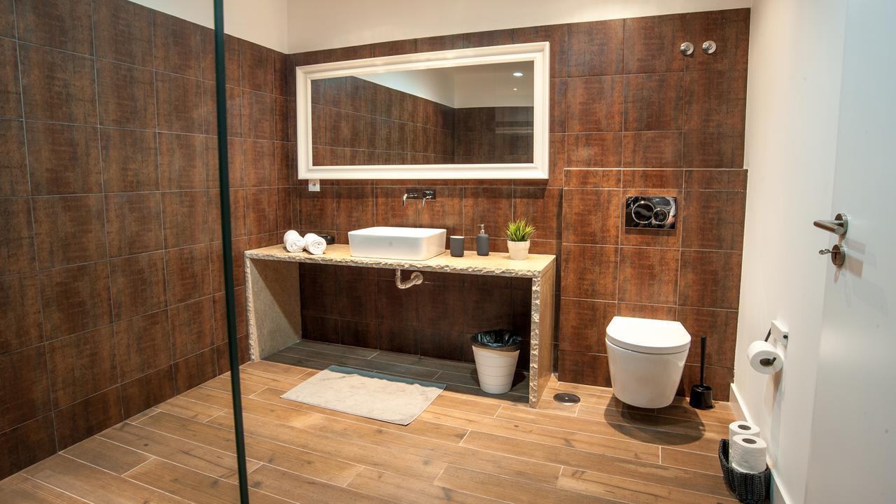 Gæstehus Gs Chiado Boutique &